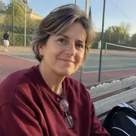 Chiara P.