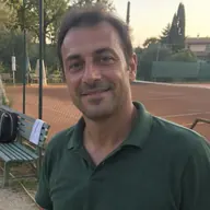Luca R.