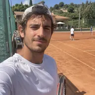 Matteo S.